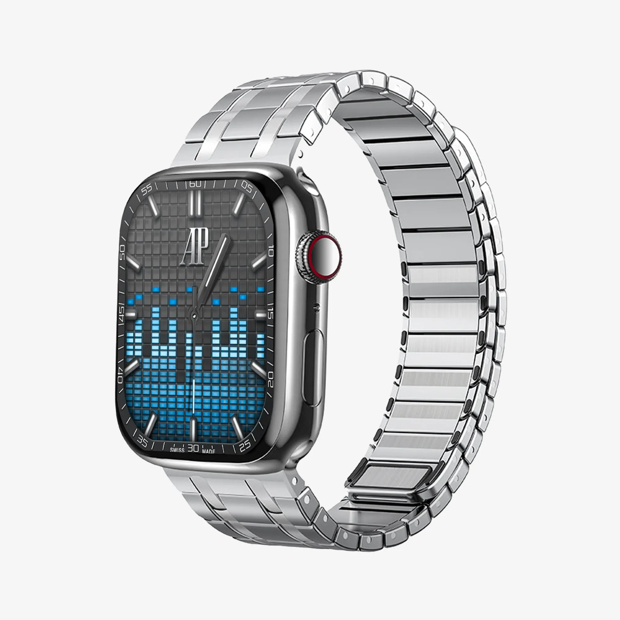 JUMBO - Apple Watch Strap