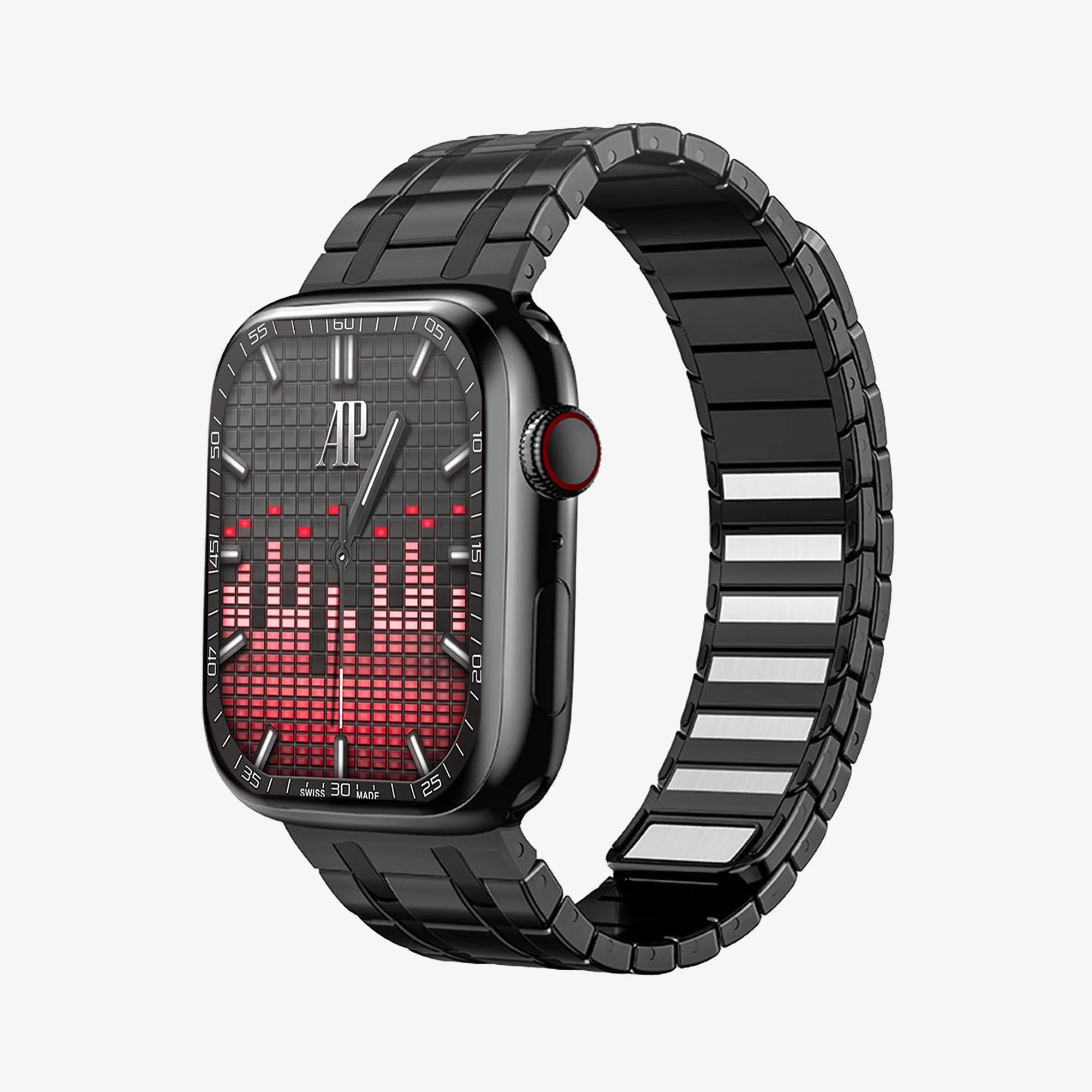 JUMBO - Apple Watch Strap