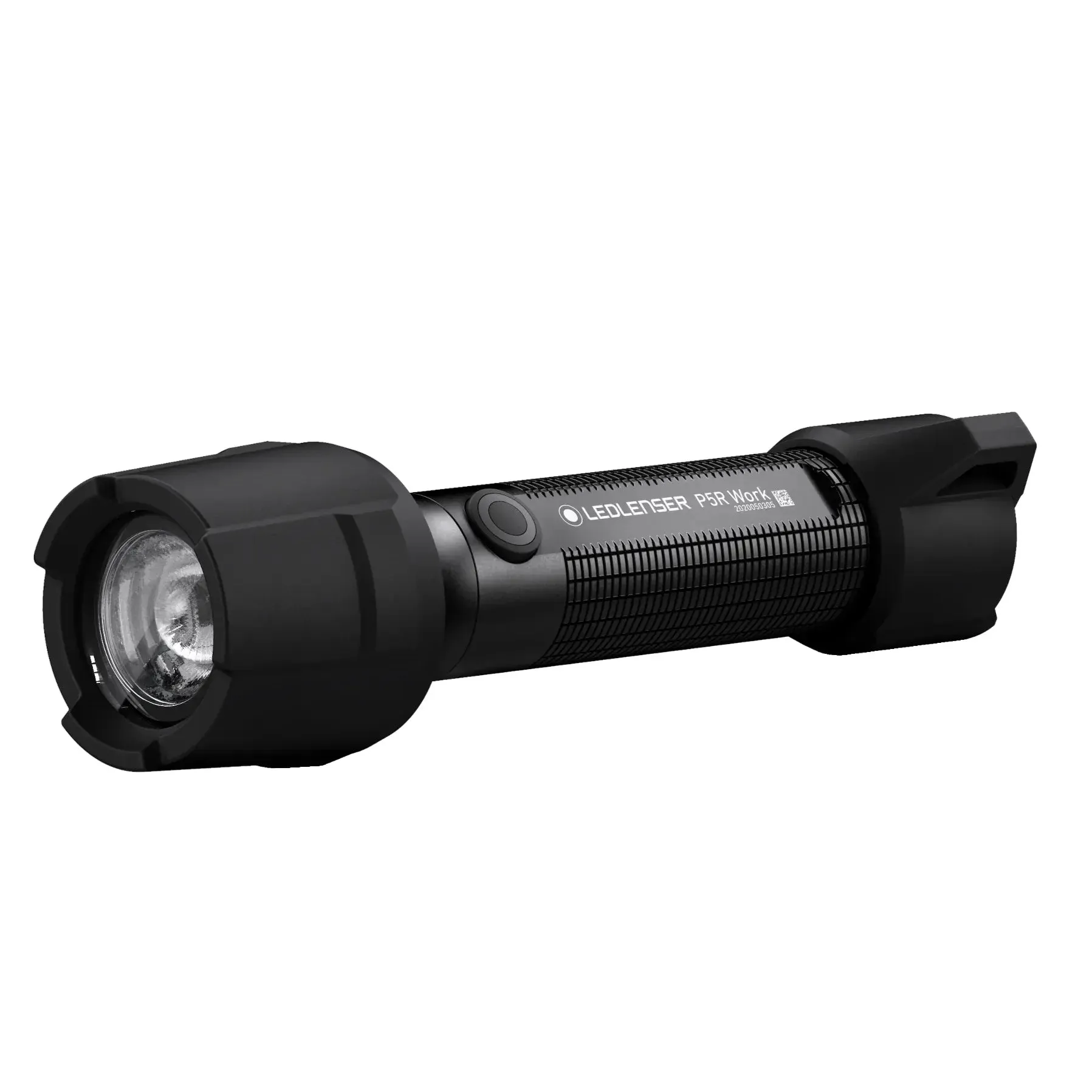 Ledlenser P5R Work Rechargeable Torch