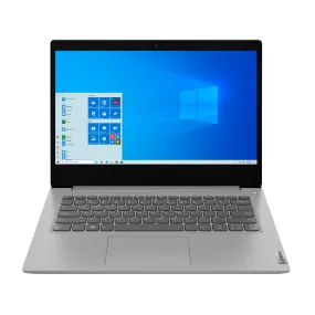 Lenovo IdeaPad 1 14" Notebook