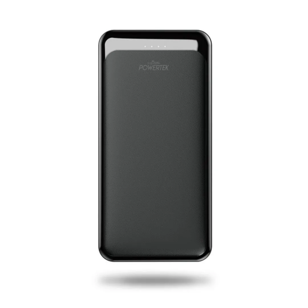 Liquipel Powertek 20,000 mAh Portable Charger Power Bank