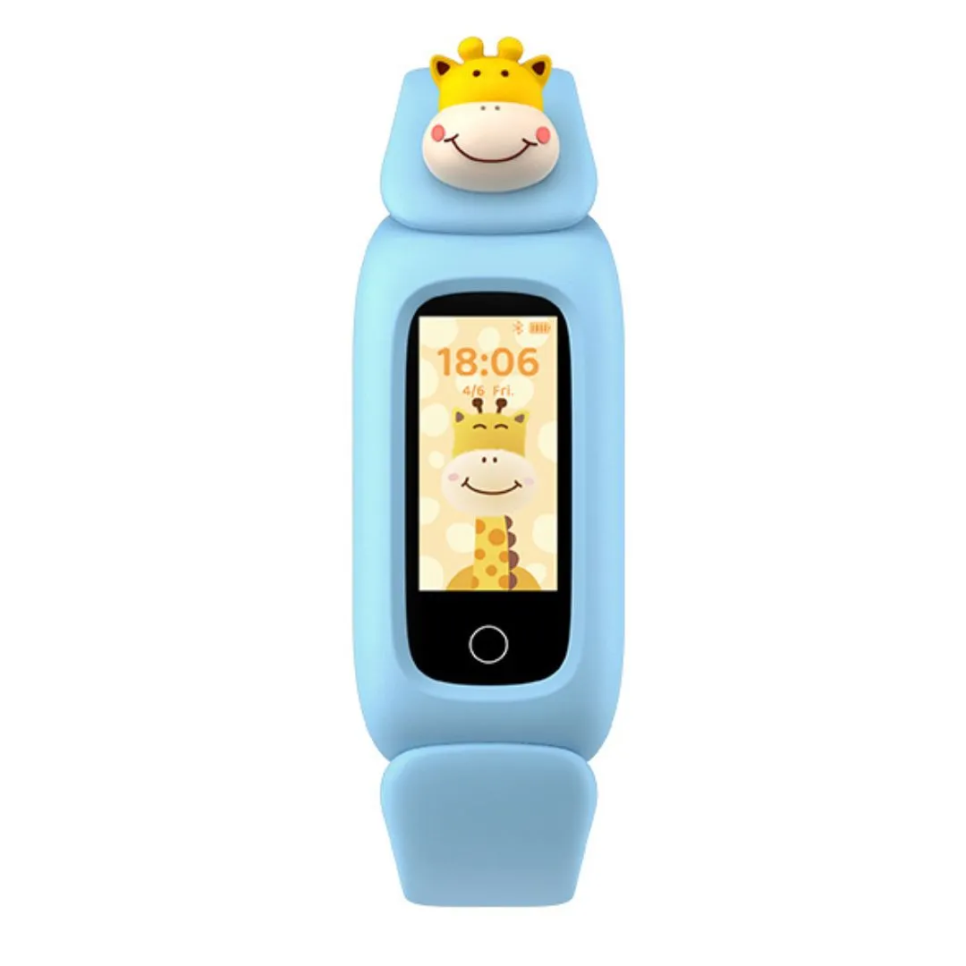 M81 Children’s  kids smart watch