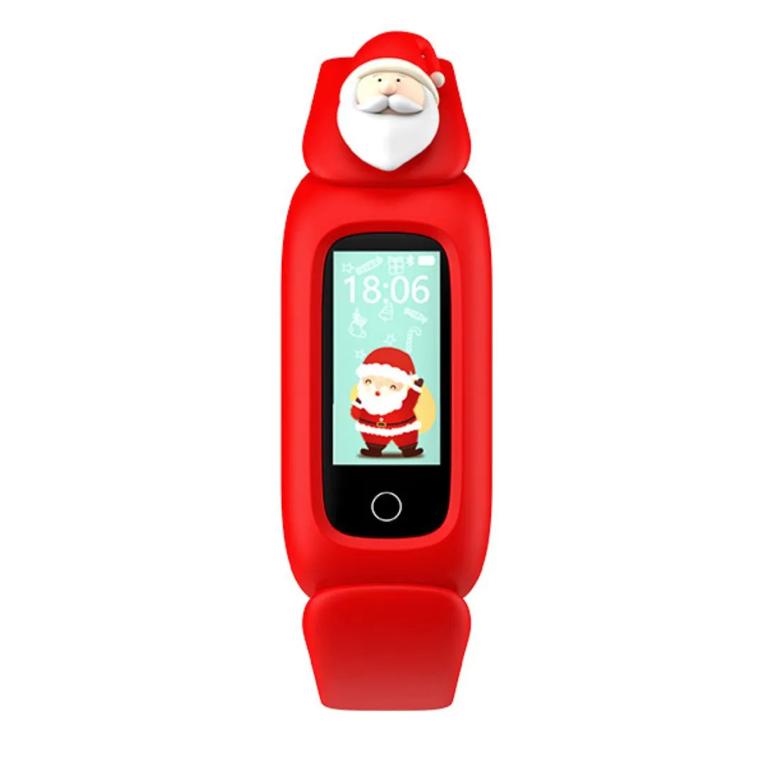 M81 Children’s  kids smart watch