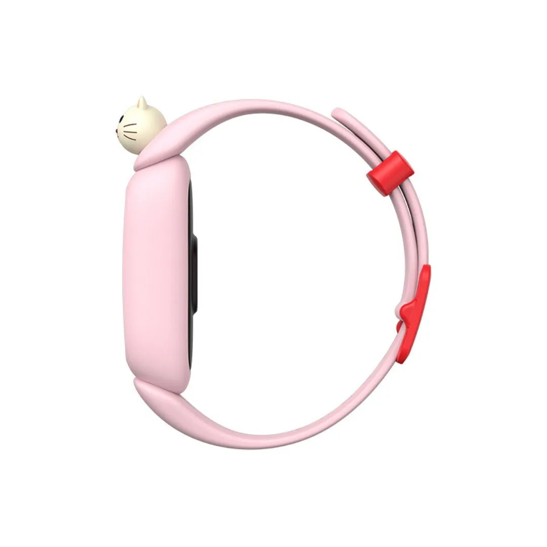 M81 Children’s  kids smart watch