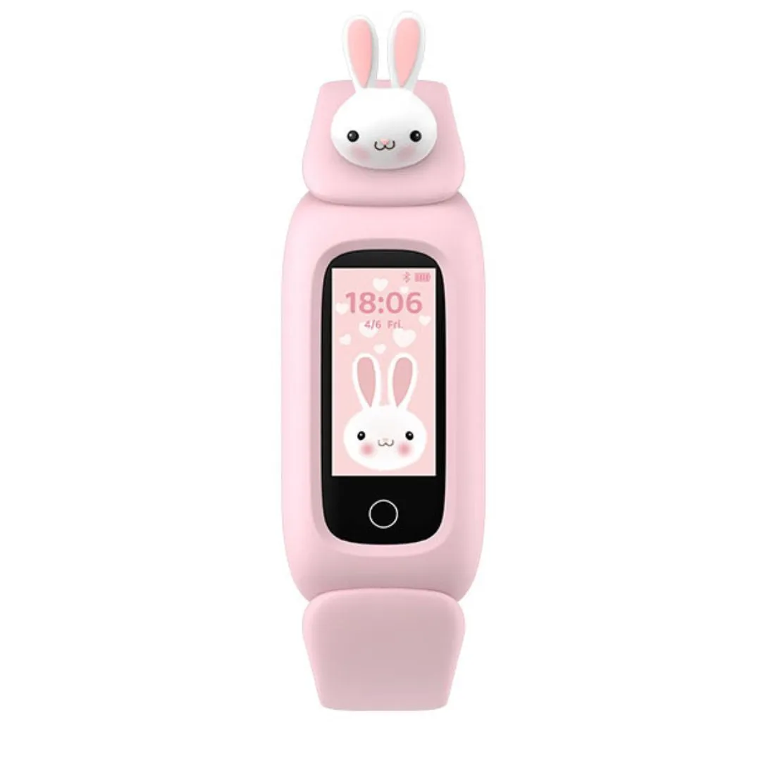 M81 Children’s  kids smart watch