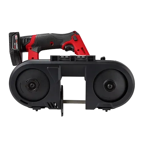 Milwaukee 2529-21XC M12 FUEL™ Compact Band Saw Kit