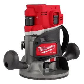 Milwaukee 2838-20 M18 FUEL™ 1/2" Router (Bare Tool)