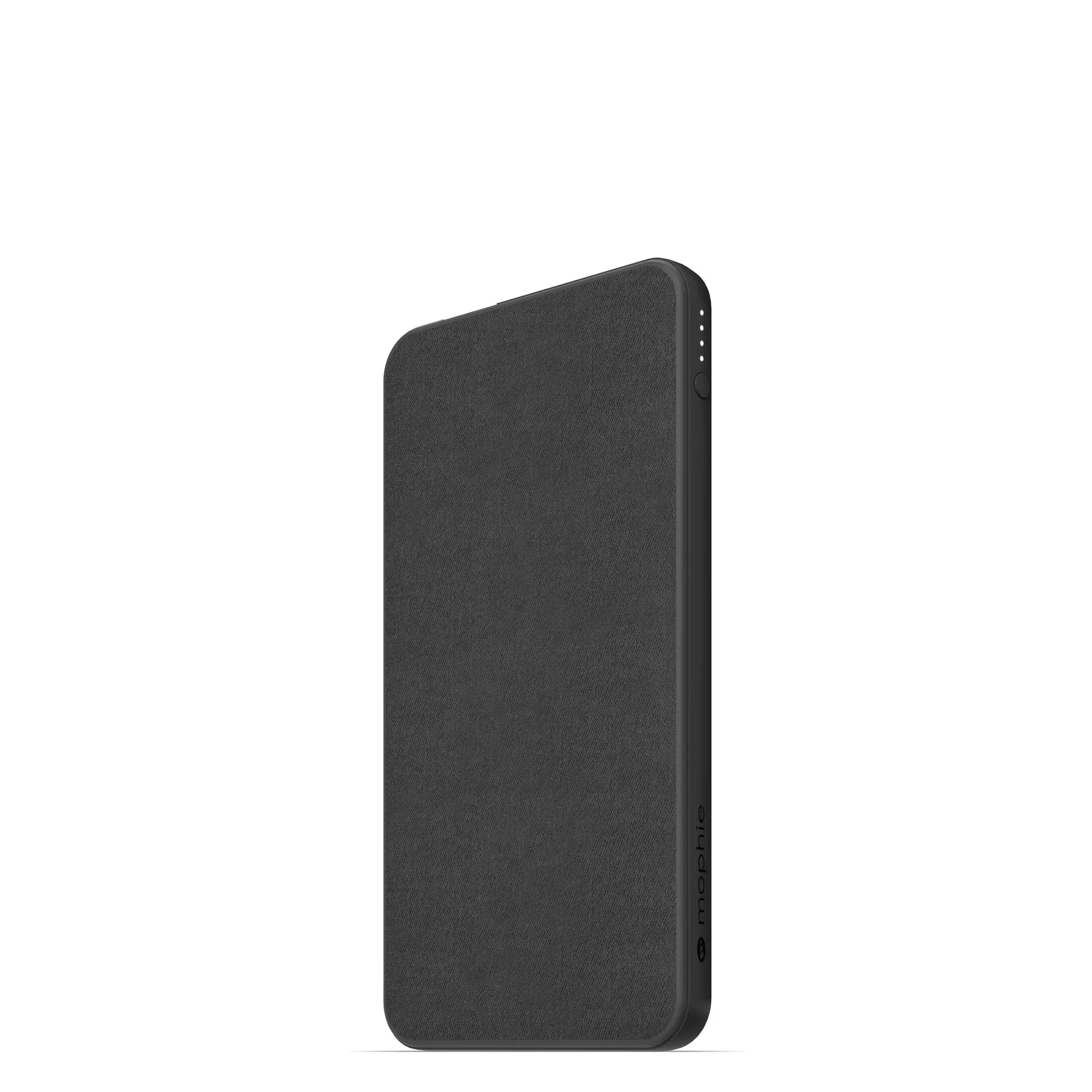 Mophie Powerbank 5,000Mah