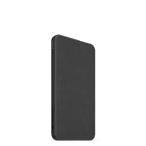 Mophie Powerbank 5,000Mah