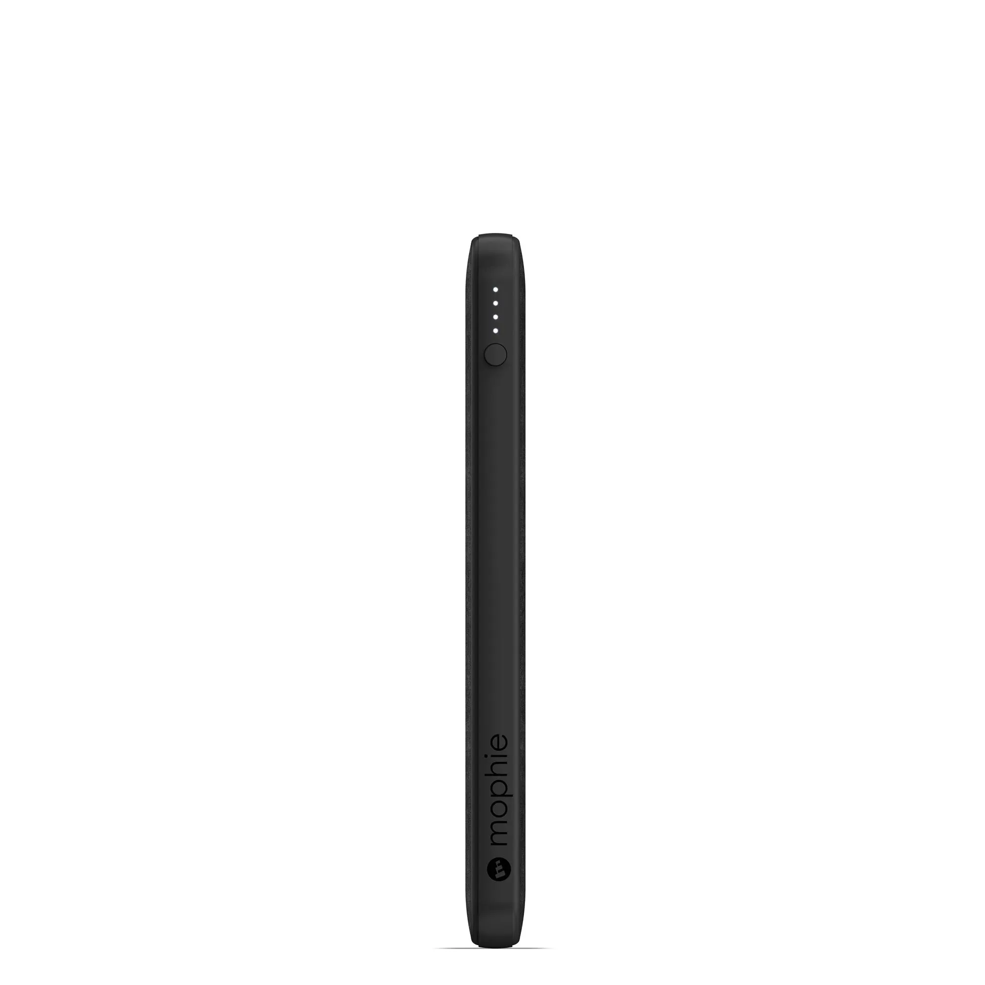 Mophie Powerbank 5,000Mah