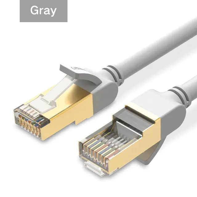 Network Cable