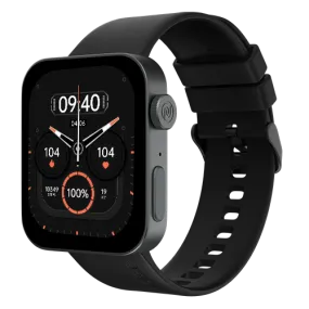 Noise ColorFit Caliber 3 Smartwatch