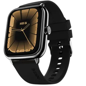 Noise ColorFit Icon 3 Smartwatch