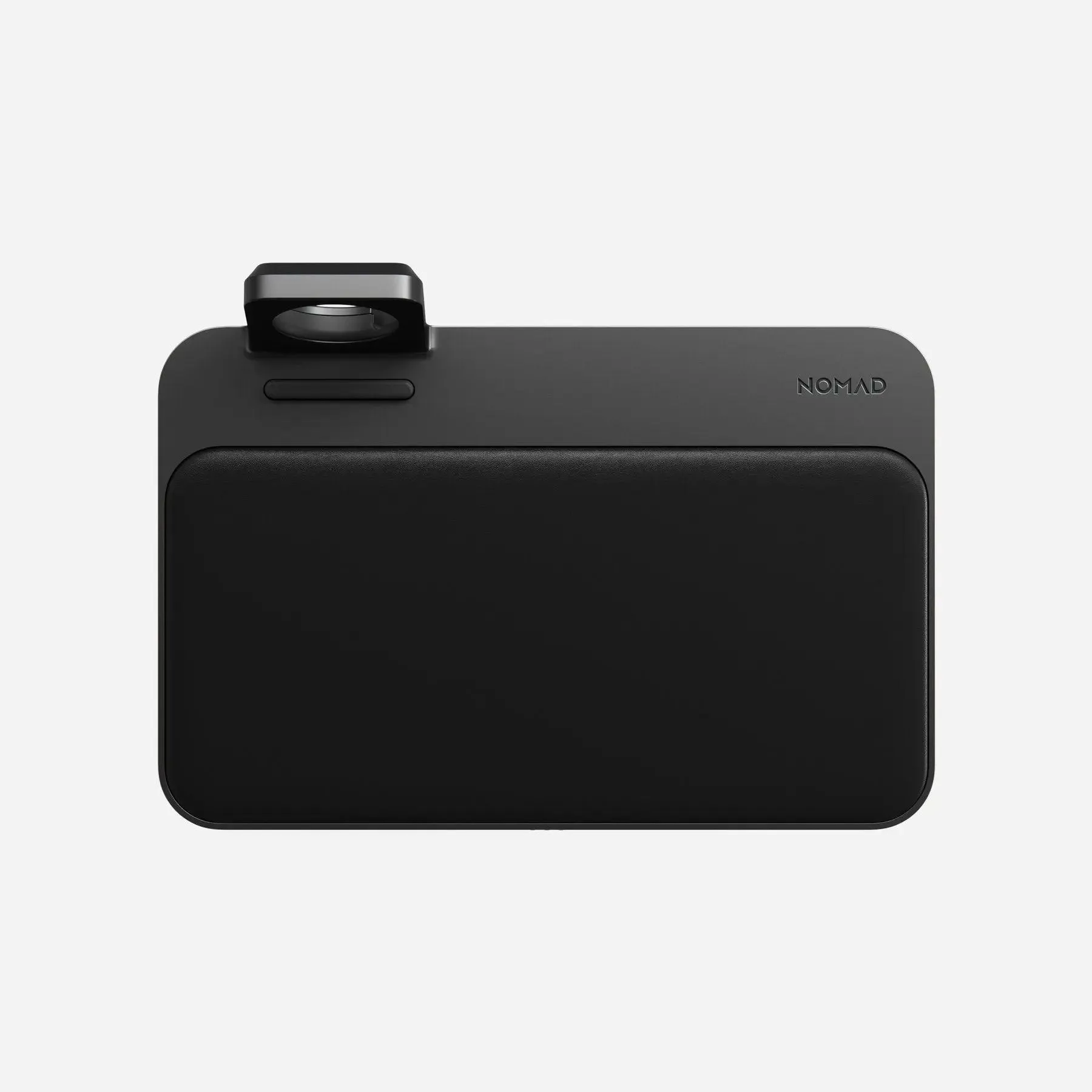 Nomad Base Station Apple Watch Edition | Magnetic