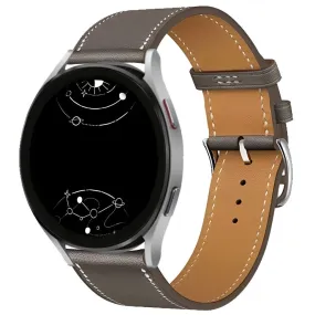 Orsus Leather Galaxy Band