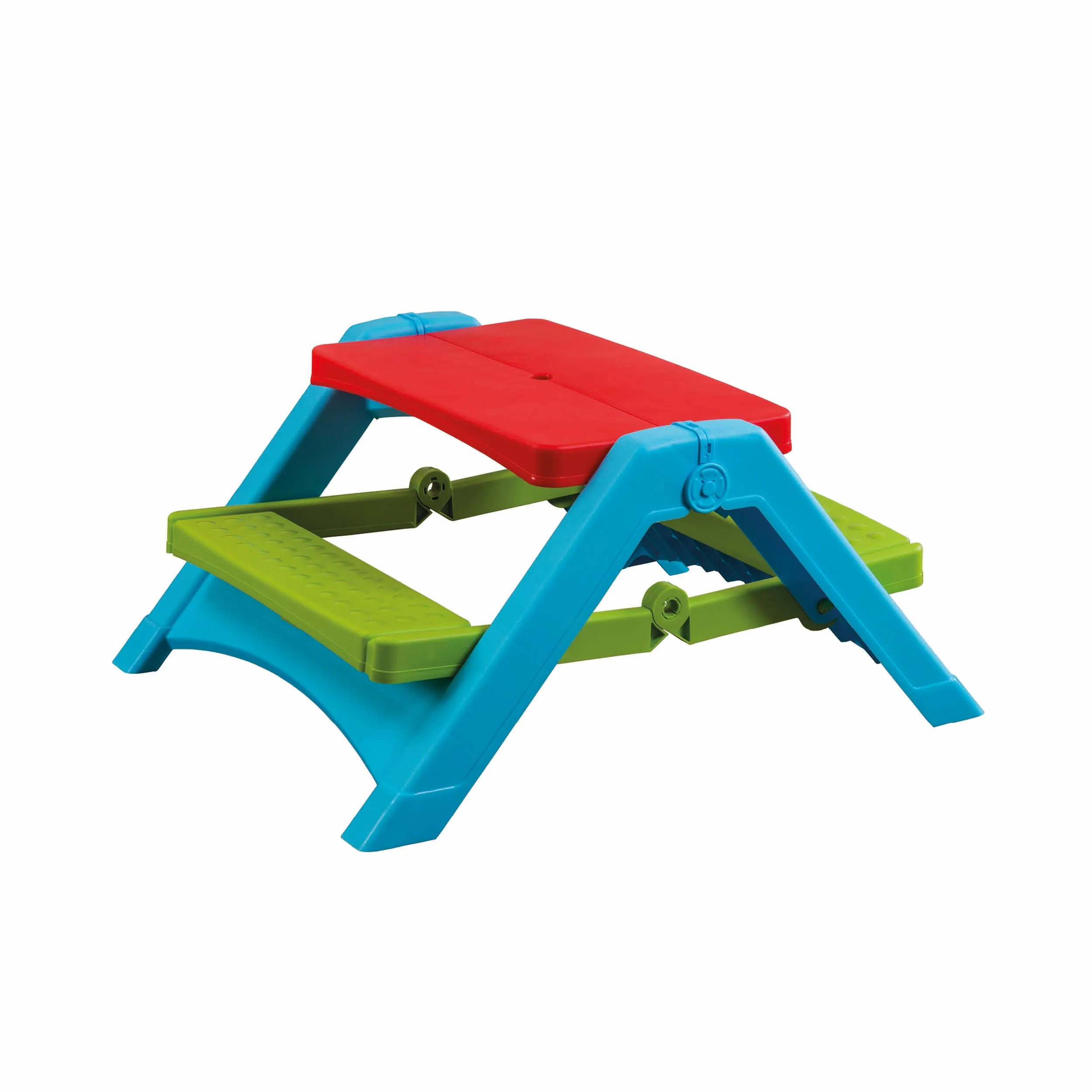 PalPlay Plastic Table