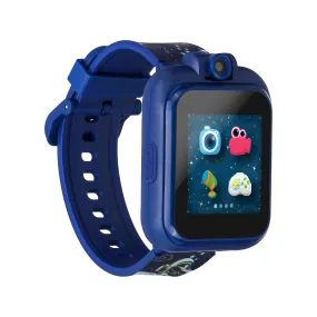 PlayZoom Smartwatch for Kids: Spaceman Print