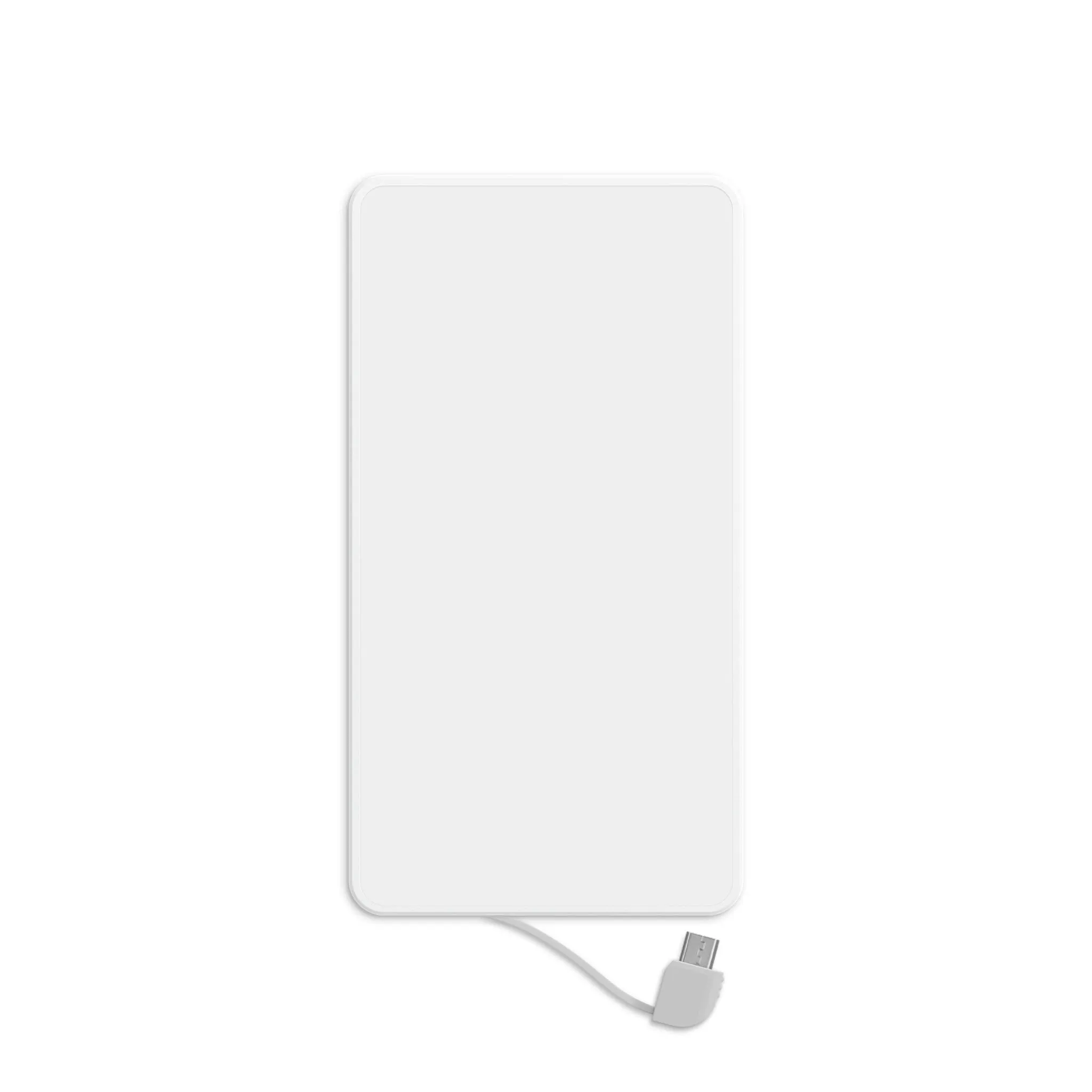 Power Bank - Eugene Gastroenterology combo logo