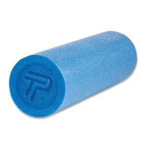 Pro-Tec Foam Roller 5.75"x18"