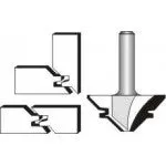 Pro-Tech | Router Bit Lock Mitre 1/2" Shank