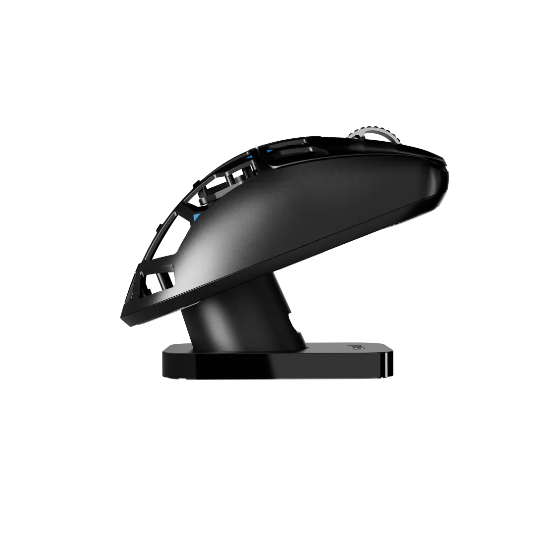 Pulsar Feinmann F01 Magnesium Wireless Gaming Mouse