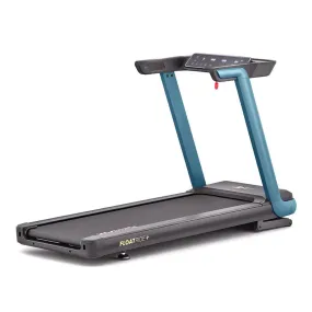 Reebok FR30Z Floatride Treadmill - Green