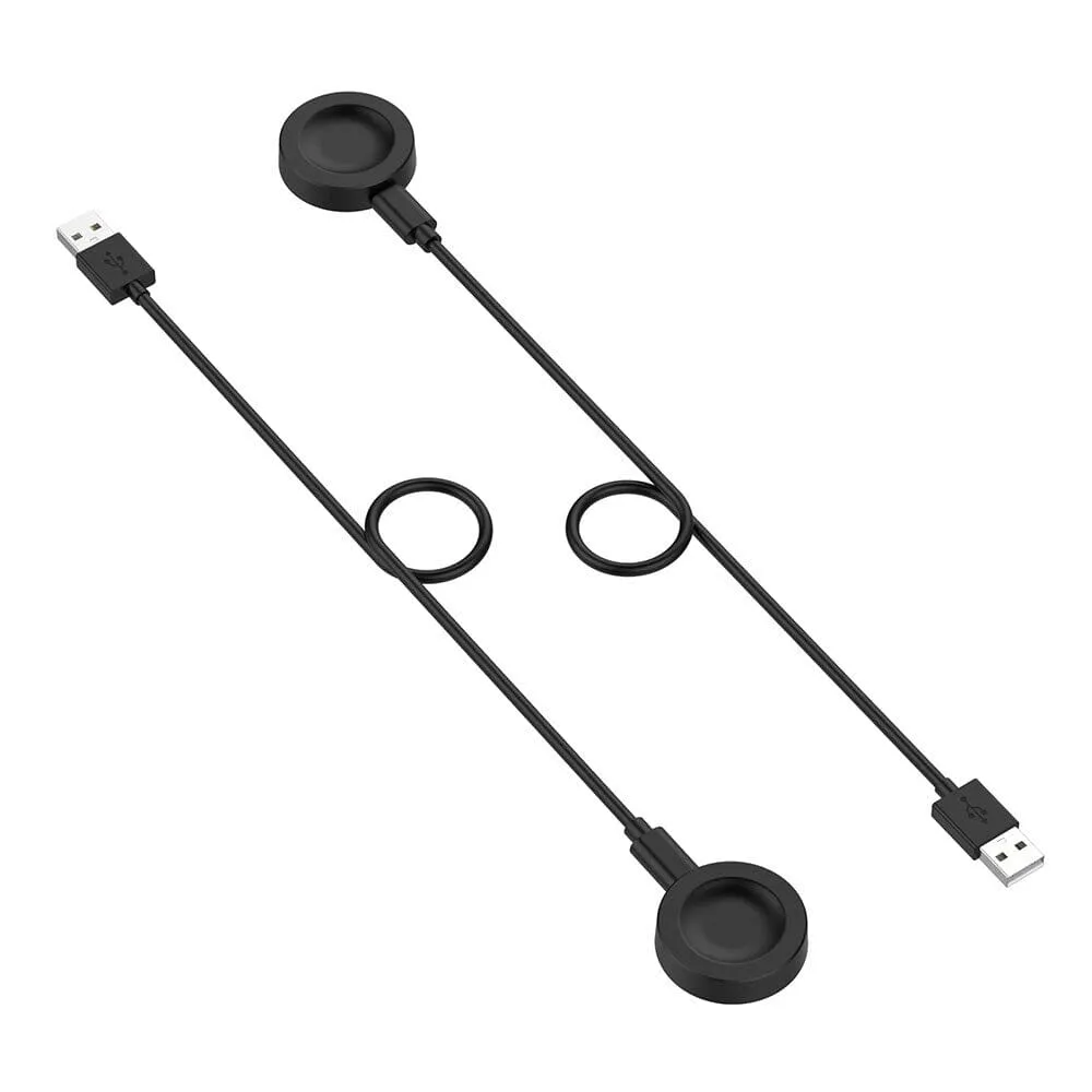 Replacement Charging Dock compatible with the Huawei Watch GT3 42mm