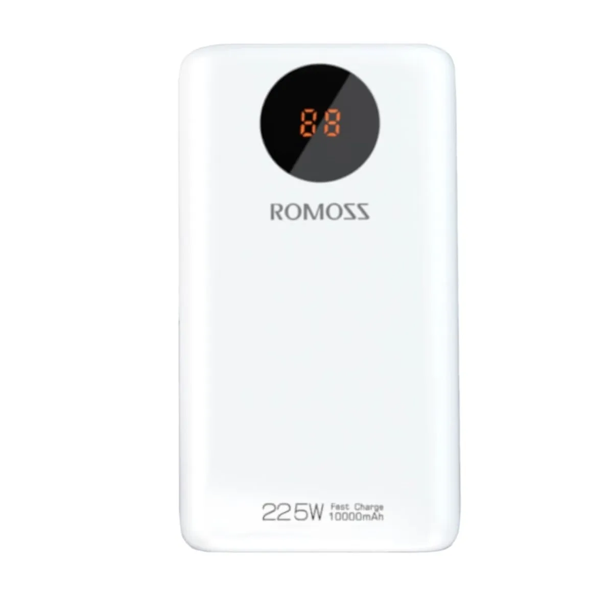 Romoss 10000mAh 22.5W Power Bank