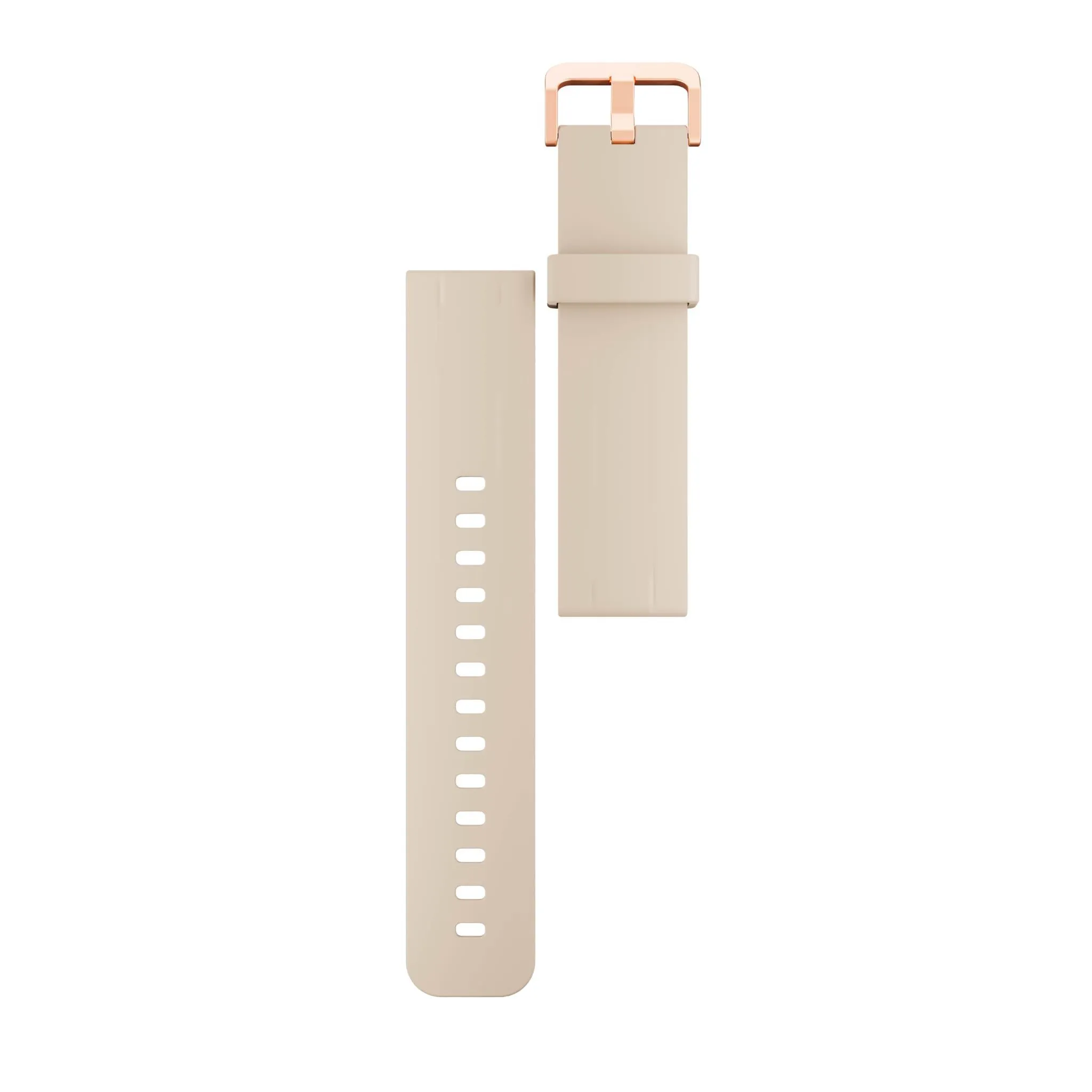 Ryze Trek Strap (Sand)