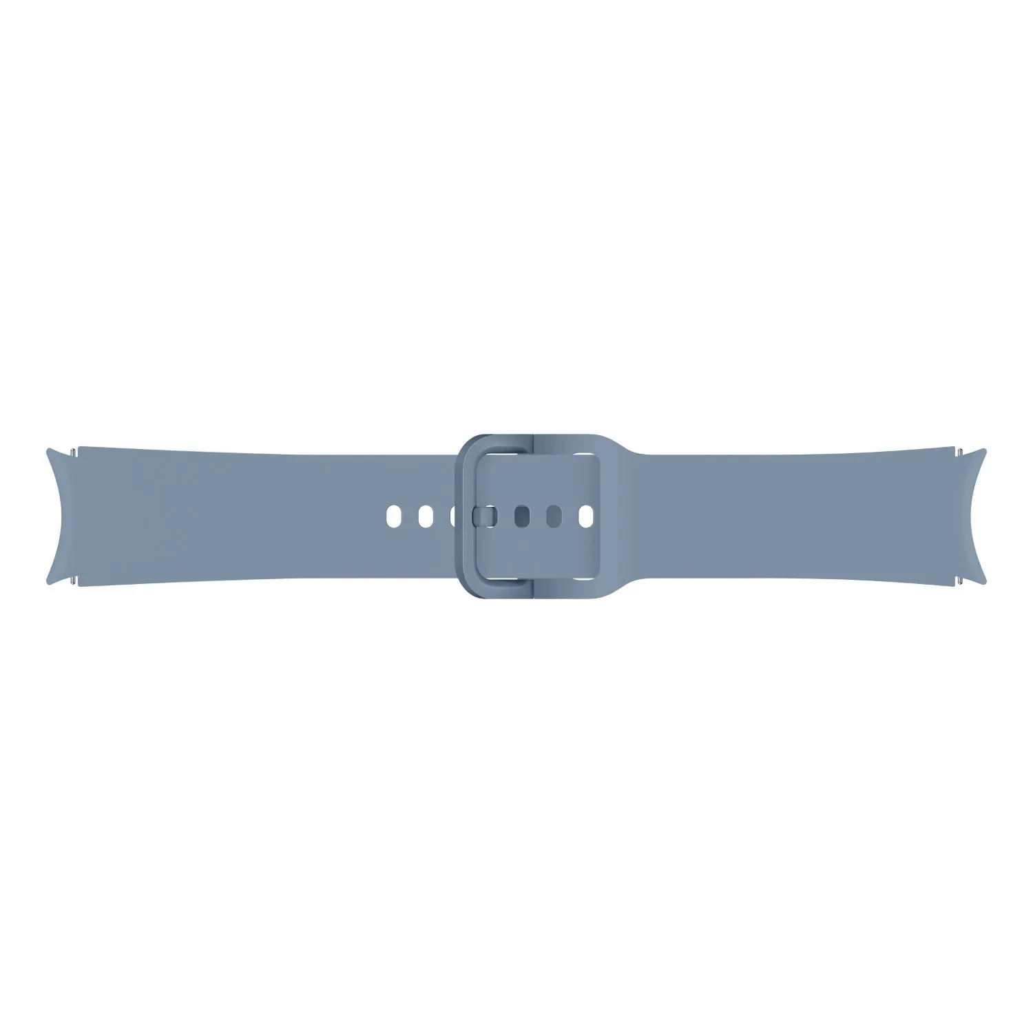 Samsung Galaxy Sport Band Watch Strap (M/L) - Samsung Galaxy Watch 5 /5 Pro - 1LL