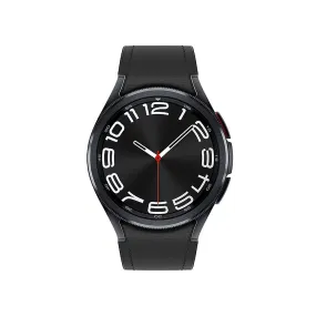 Samsung Galaxy Watch6 Classic Bluetooth