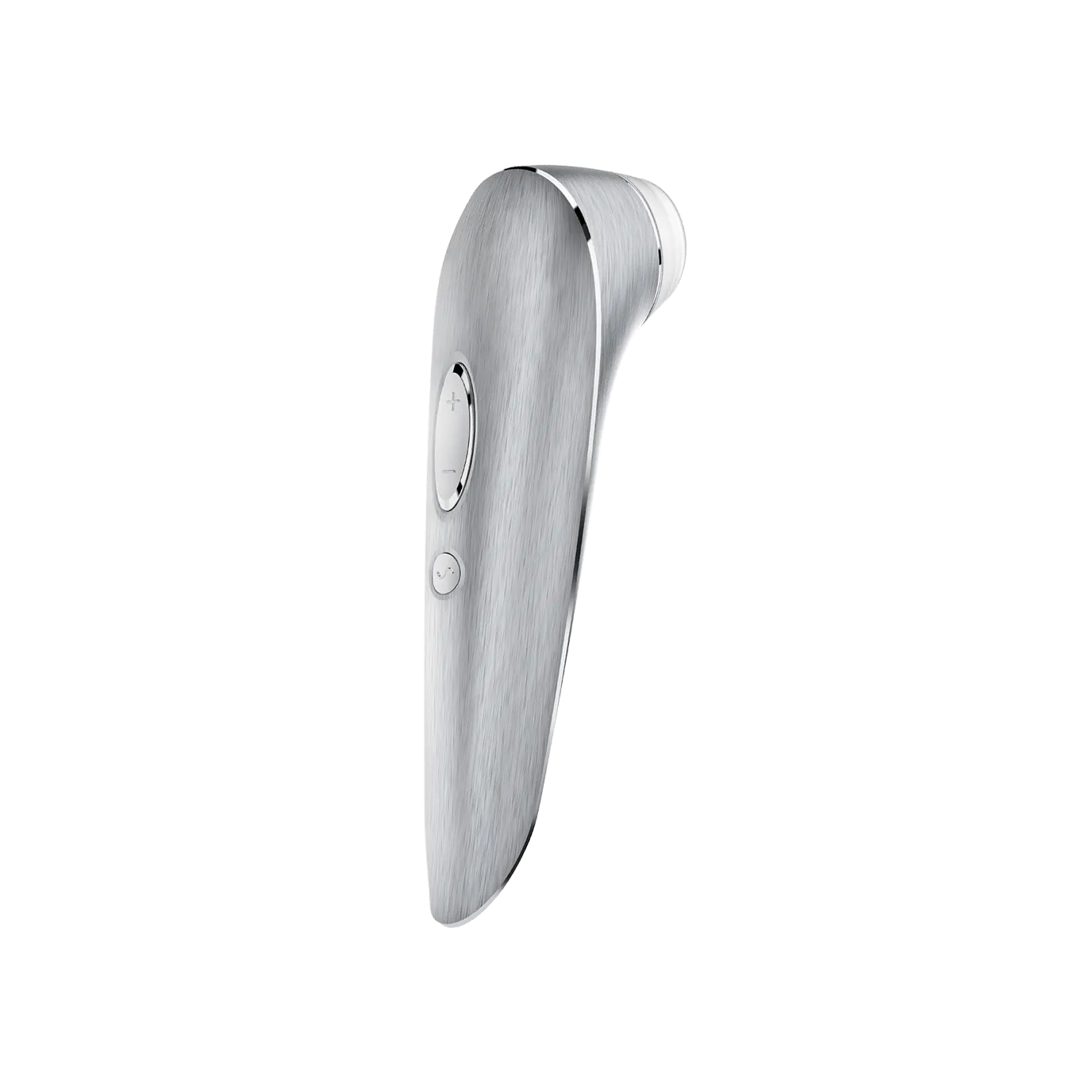 Satisfyer High Fashion Luxury Clitoral Sucking Vibrator