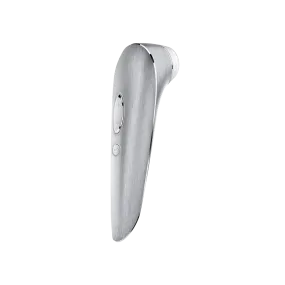 Satisfyer High Fashion Luxury Clitoral Sucking Vibrator