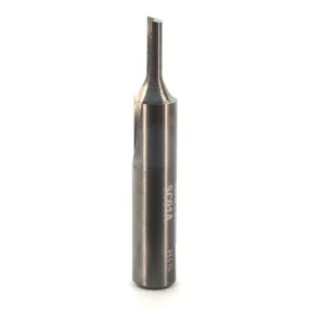 SC01A CARBIDE STRAIGHT