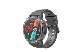 SC22 Sport Dagnet Smartwatch 1.6 inch Full Touch Screen