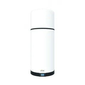 Scaldabagno a pompa di calore Ferroli EGEA LT 120 A  Wi-Fi integrato