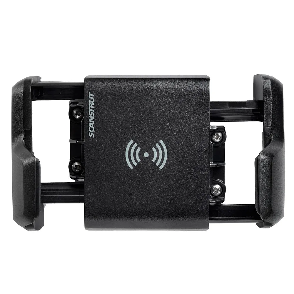 Scanstrut ROKK Wireless Nano 10W Waterproof 12/24V Charger