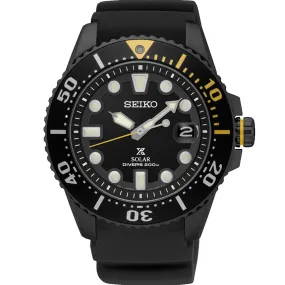 Seiko Prospex SNE441P-9 Divers