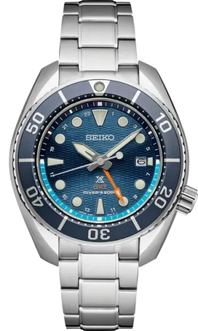 SEIKO-SFK001