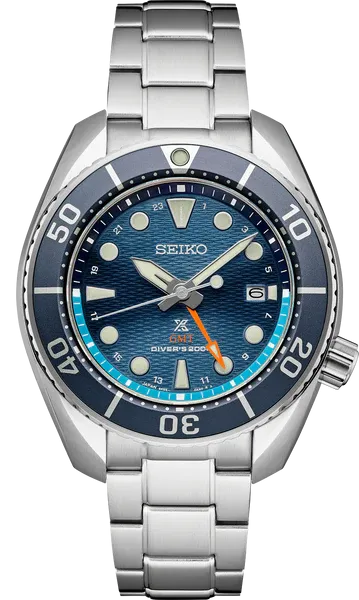 SEIKO-SFK001