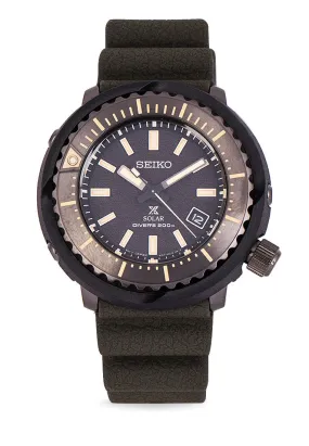 Seiko SNE543P1 Prospex  Solar Watch for Men