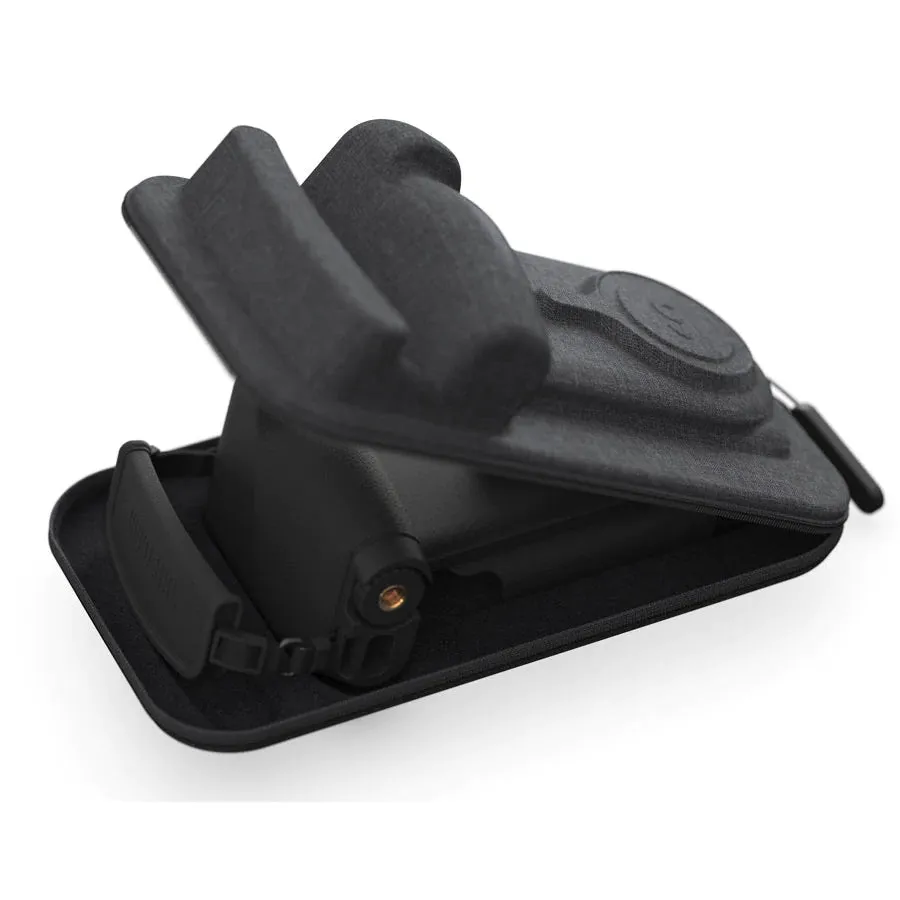 ShiftCam ProGrip DSLR-feel Camera Grip