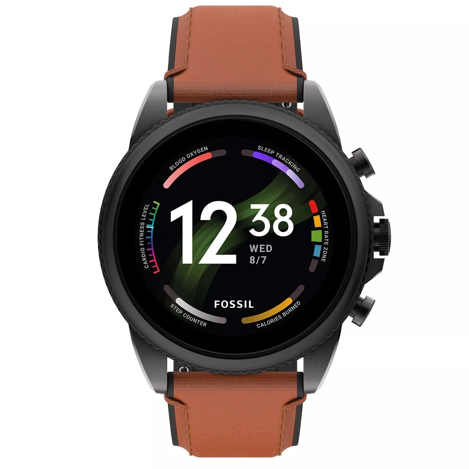 Smartwatch / Sport Watch 3.25