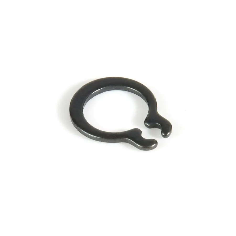 Snap Rings | .30 Overall Dia x .22 Inner Dia | 47752 | 738685477526