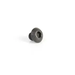 Socket Cap Screw | 1⁄4 x 1⁄4" | 67070 | 738685670705