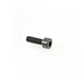 Socket Head Allen Retaining Screw | 4mm x .7mm x 12mm | 67090 | 738685670903