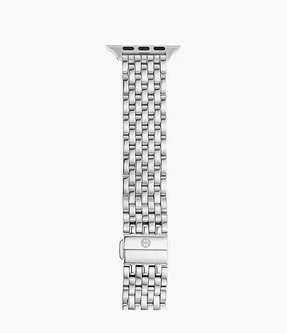 Stainless Bracelet Band for Apple Watch MS20GL235009