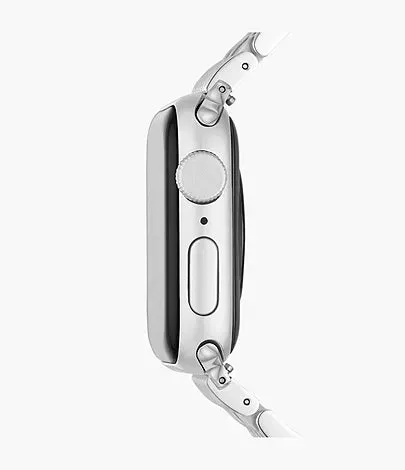 Stainless Bracelet Band for Apple Watch MS20GL235009