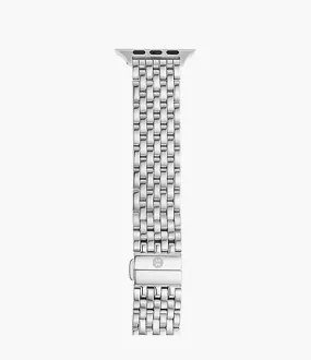 Stainless Bracelet Band for Apple Watch MS20GL235009