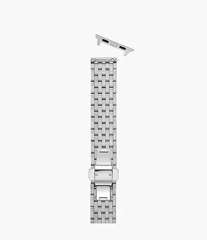 Stainless Bracelet Band for Apple Watch MS20GL235009